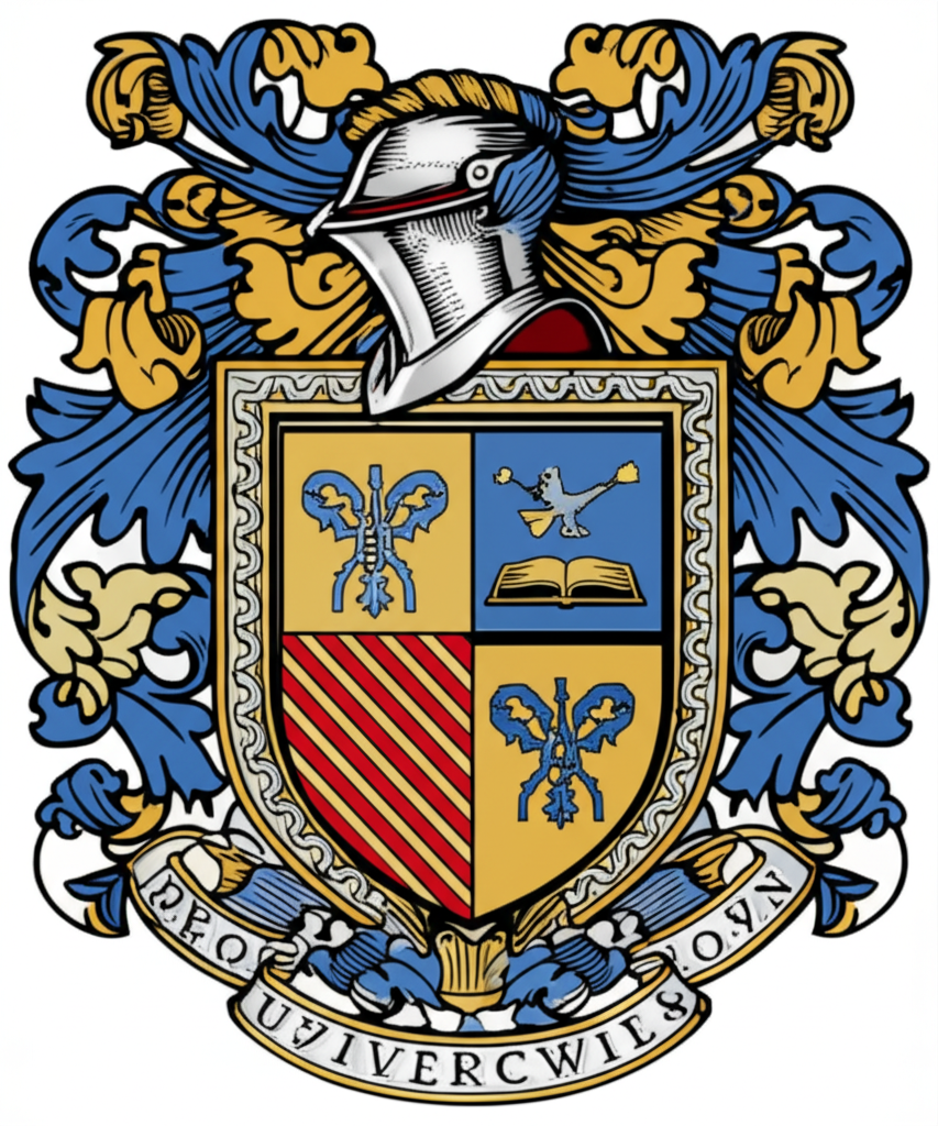 Oxford